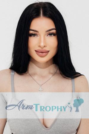 213287 - Alisa Age: 23 - Ukraine