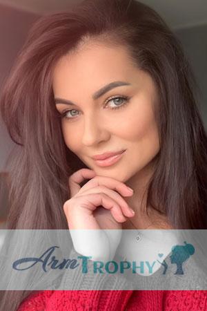 213297 - Nataliia Age: 36 - Ukraine