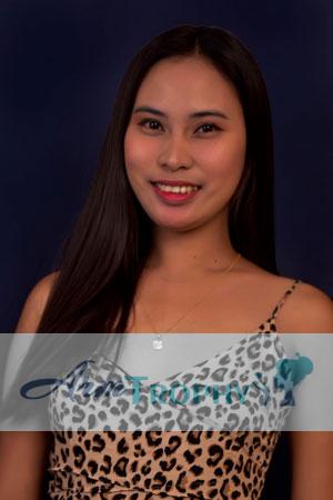 213362 - Darlene Age: 28 - Philippines