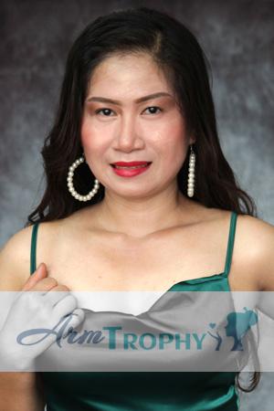 213364 - Mary Grace Age: 35 - Philippines