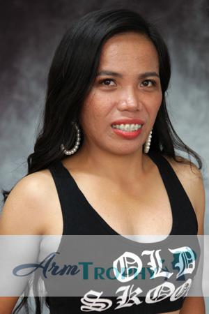 213366 - Maribeth Age: 32 - Philippines