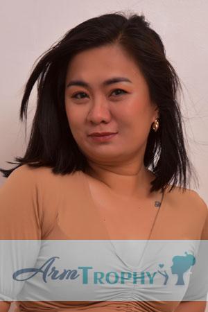 213367 - Melinda Marie Age: 32 - Philippines