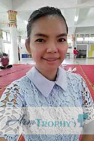 213374 - Chanidapa Age: 37 - Thailand