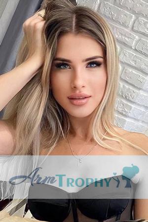 213394 - Ilona Age: 25 - Ukraine