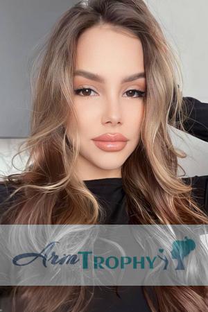 213395 - Yuliana Age: 21 - Ukraine