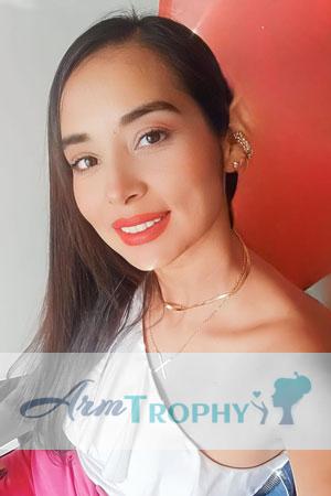 213425 - Xiomara Age: 40 - Colombia