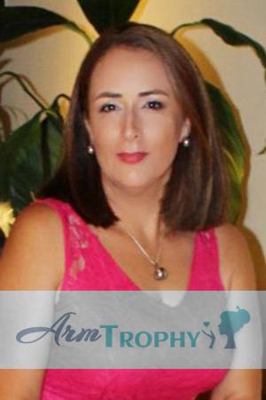 213441 - Ana Age: 42 - Costa Rica