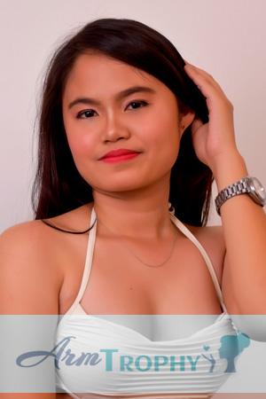 213444 - Jessa Mae Age: 18 - Philippines