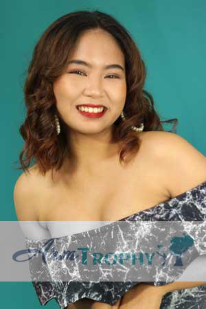 213448 - Janna Bianca Age: 21 - Philippines