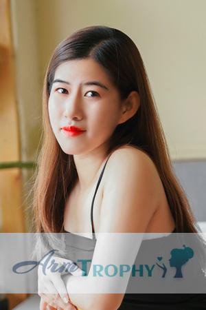 213465 - Quynh Anh Age: 27 - Vietnam