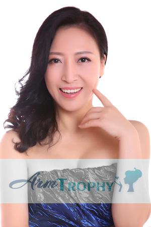 213470 - Beauty Age: 50 - China