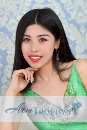 213472 - Rachel Age: 26 - China