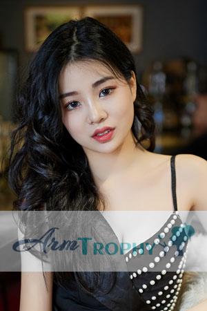 213545 - Xinyi Age: 23 - China