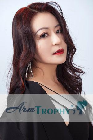 213560 - Jun Age: 53 - China