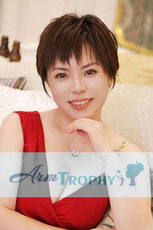 213567 - Yan Age: 44 - China