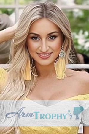 213594 - Valentina Age: 30 - Ukraine