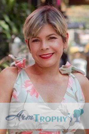 213633 - Merci Age: 45 - Colombia