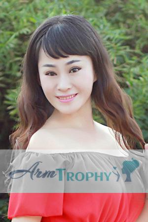 213636 - Afra Age: 42 - China