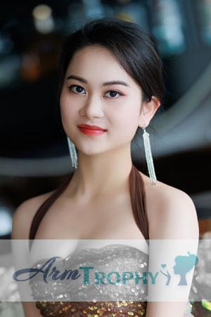 213640 - Xueyang Age: 22 - China