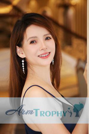 213669 - Lin Age: 50 - China