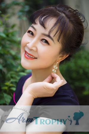 213672 - Weina Age: 59 - China