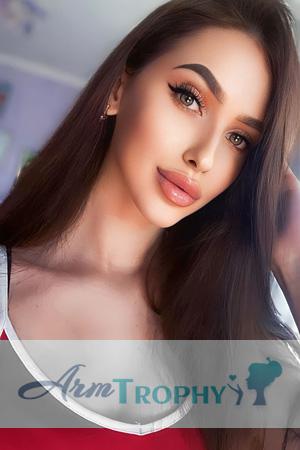 213678 - Yuliya Age: 24 - Ukraine