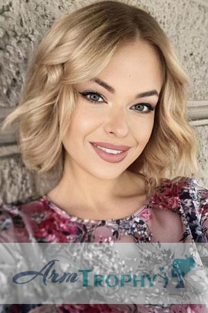 213679 - Anna Age: 24 - Ukraine