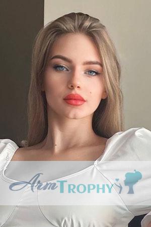 213691 - Svetlana Age: 21 - Kazakhstan