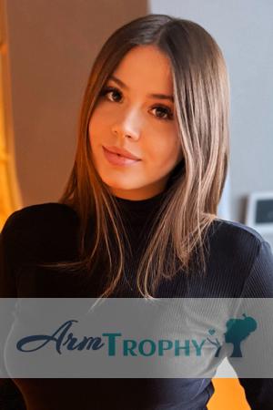 213707 - Anna Age: 28 - Ukraine