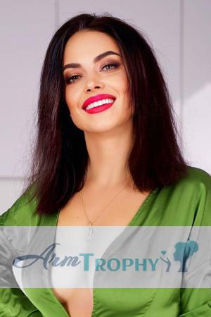 213714 - Marina Age: 40 - Ukraine