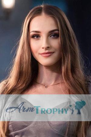 213728 - Angelina Age: 22 - Ukraine