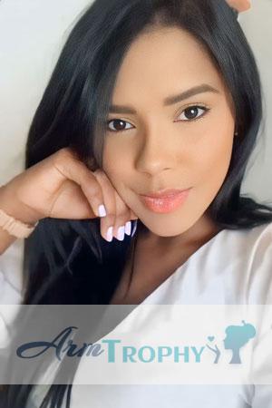 213746 - Melissa Age: 29 - Colombia