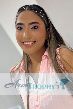 213750 - Yessika Age: 25 - Colombia