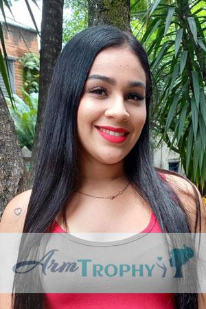 213754 - Tatiana Age: 21 - Colombia