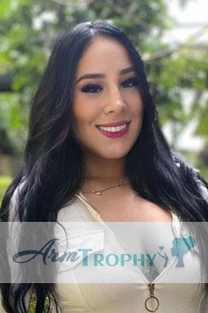 213767 - Mariana Age: 26 - Colombia