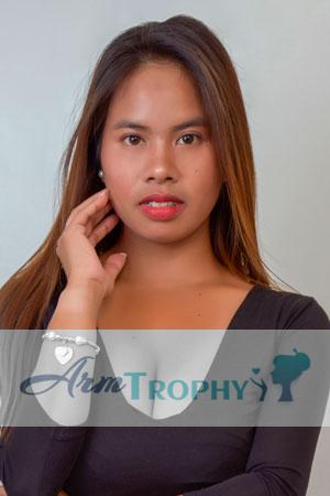213780 - Josephine Age: 24 - Philippines