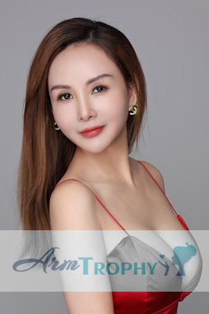 China women