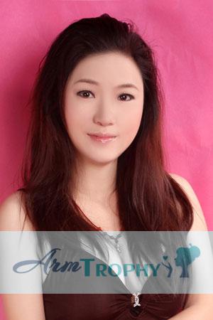 213798 - Chuanying Age: 49 - China