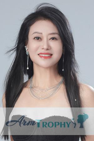 213800 - Sophia Age: 49 - China