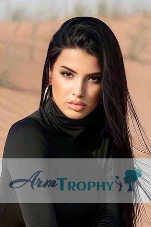 213812 - Alina Age: 22 - Ukraine