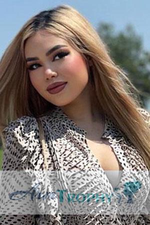 213815 - Aisha Age: 21 - Kazakhstan