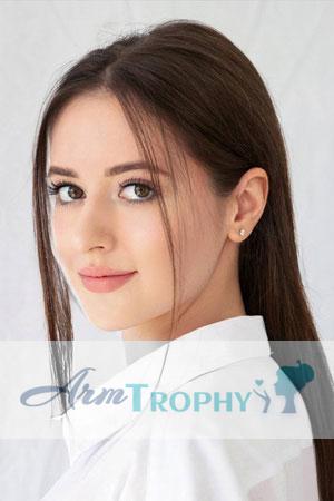 213834 - Nadiia Age: 19 - Ukraine