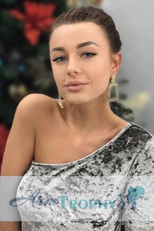 213914 - Daria Age: 28 - Ukraine