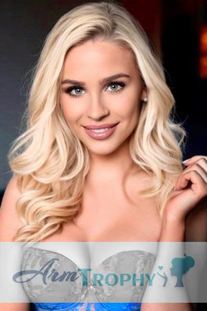 213930 - Olga Age: 28 - Ukraine