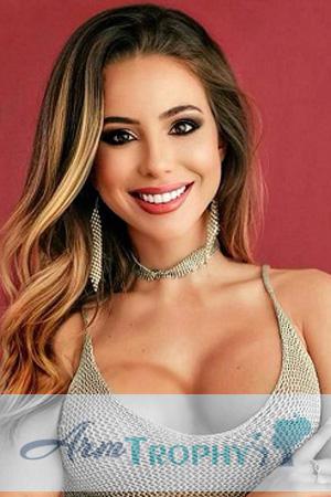 213946 - Camila Sol Age: 28 - Mexico