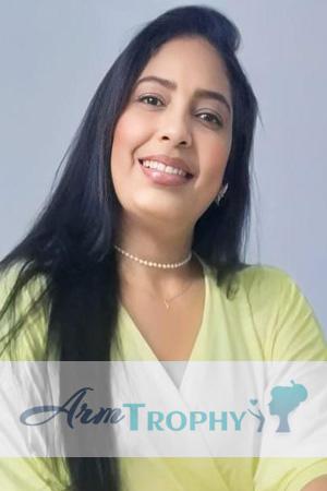 214004 - Jaqueline Age: 45 - Colombia