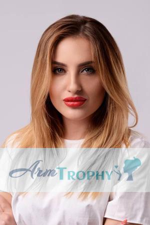 214023 - Anastasiya Age: 32 - Ukraine