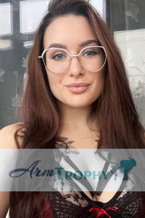 214047 - Alena Age: 29 - Ukraine