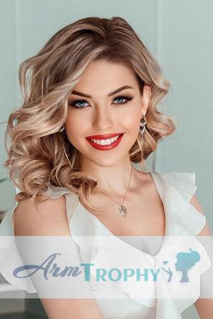 214103 - Marina Age: 29 - Ukraine