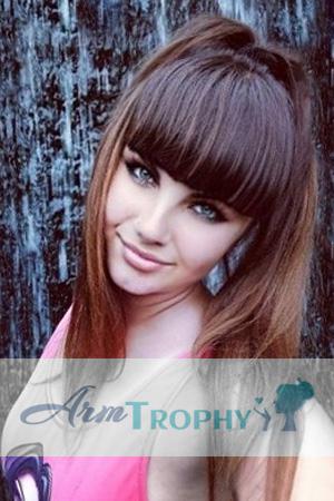 214117 - Liliya Age: 34 - Ukraine